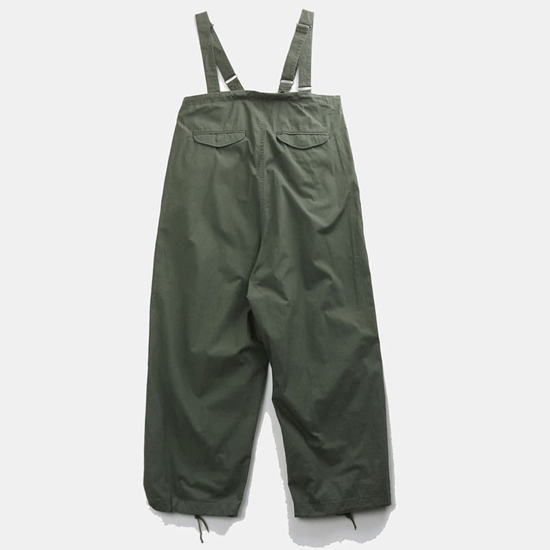 BEAMS BOY 상품이미지9