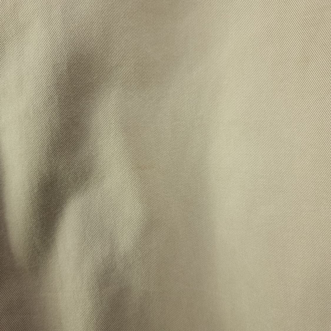 [팀버랜드] 빅사이즈 빈티지 코튼 워크 팬츠 베이지 M19611 상품이미지9