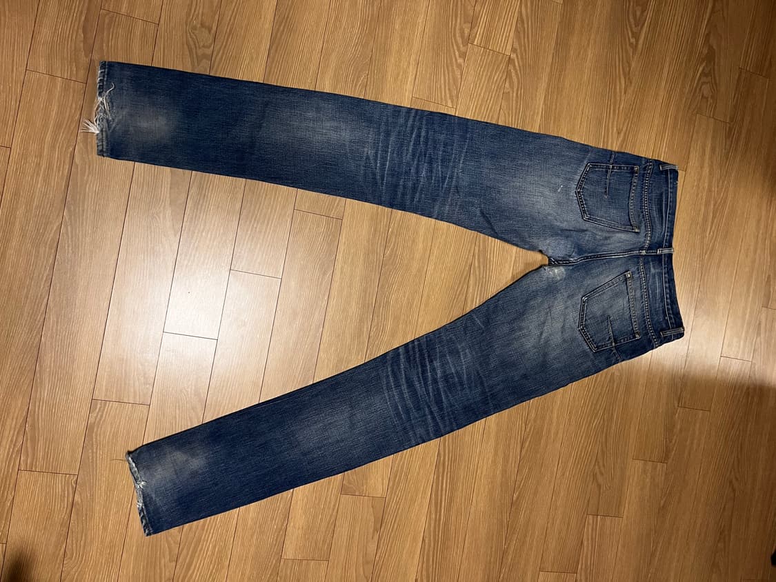 디올 에디진 30 상품이미지2