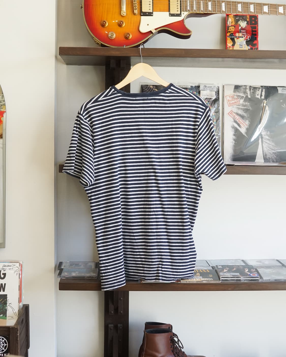 Nirvana 상품이미지2