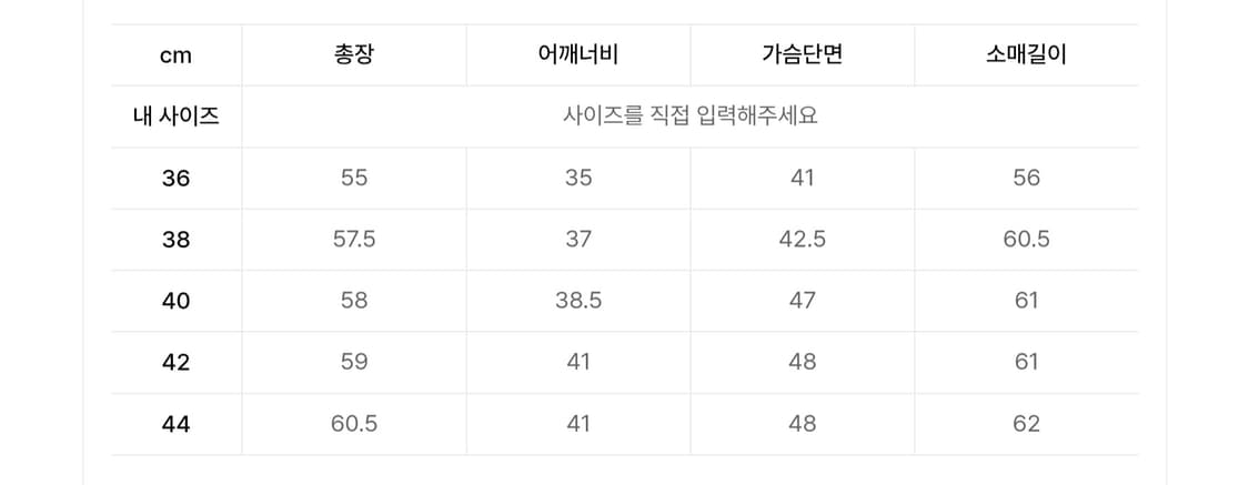 톰브라운 정품 4-바 가디건 미드그레이 42 상품이미지10