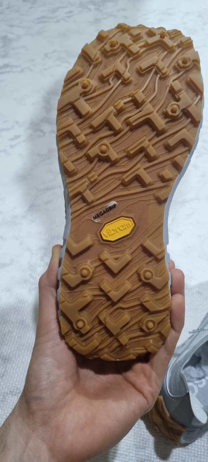 노다 런 001 세티스파이 실버 255 상품이미지5