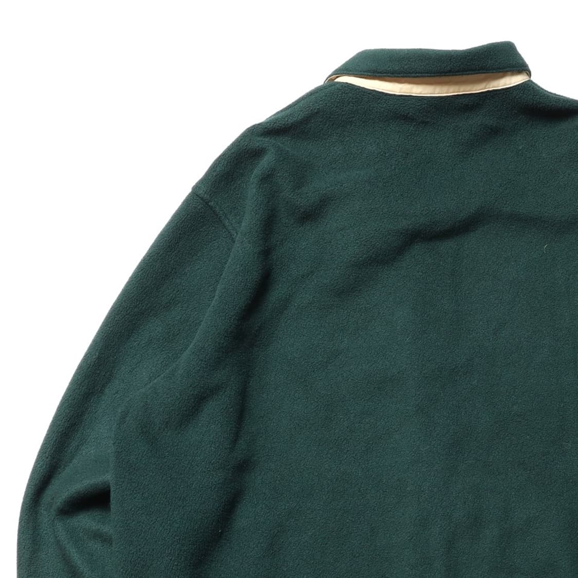 폴로 랄프로렌 Polo Ralph Lauren Fleece Jacket 상품이미지5