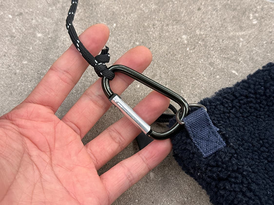 RECURRENCE 상품이미지3