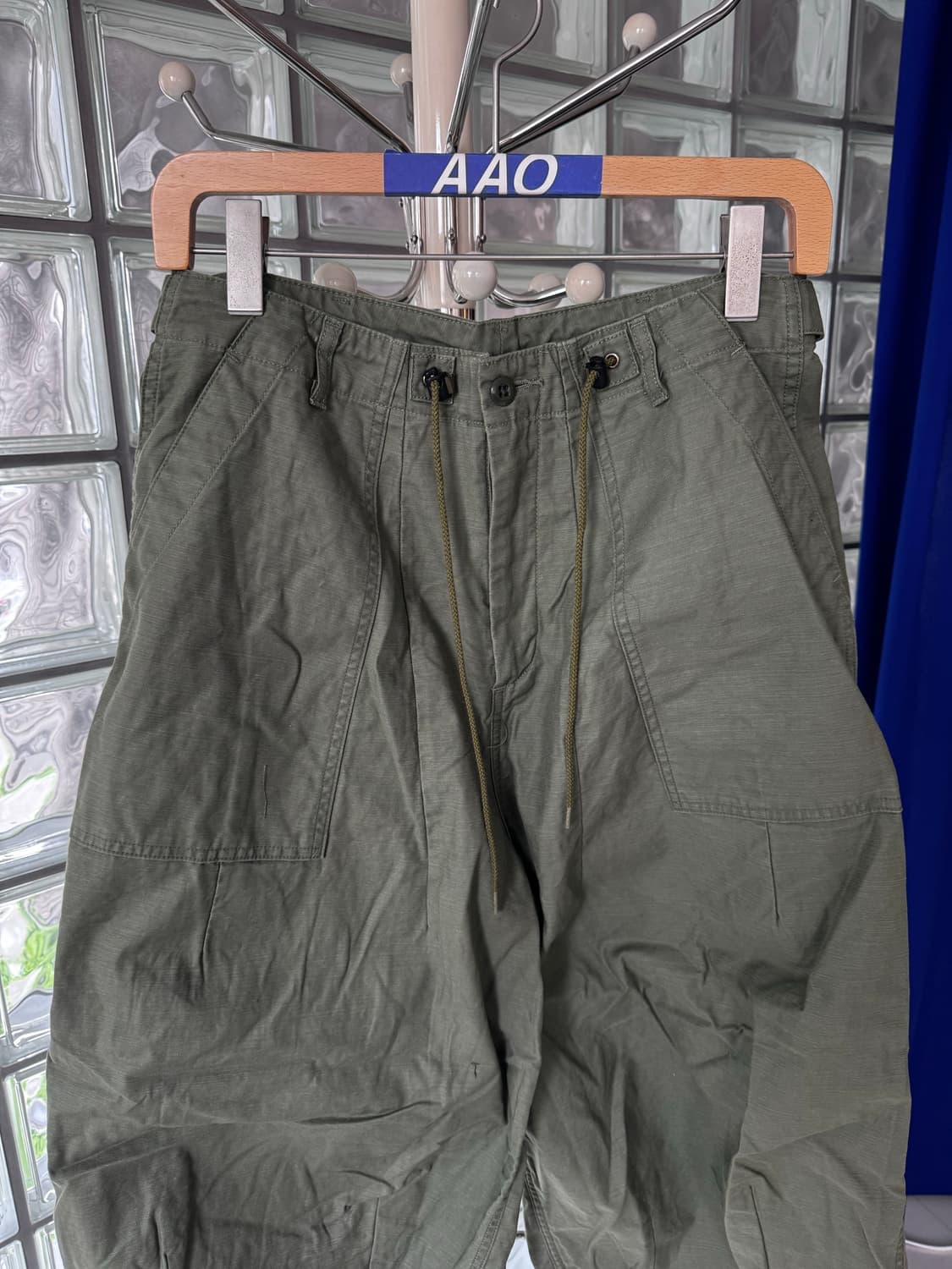 hd pant 상품이미지4