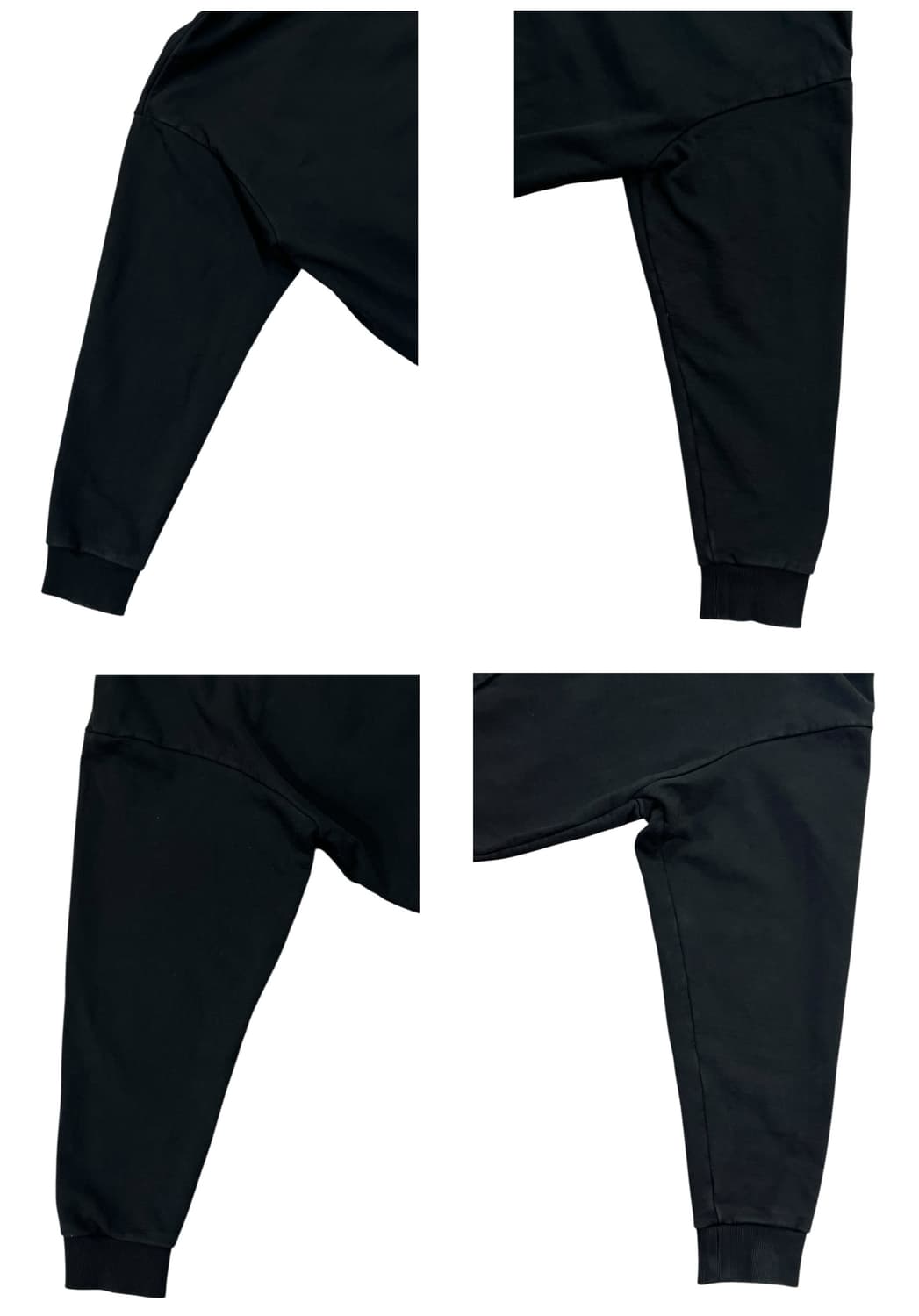 그레일즈 후드티 블랙  #csz2059 상품이미지8