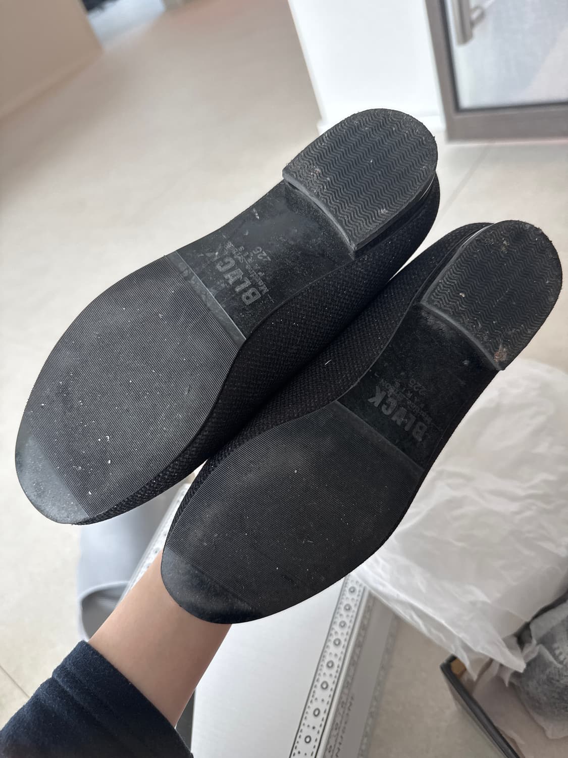 블랙마틴 상품이미지2