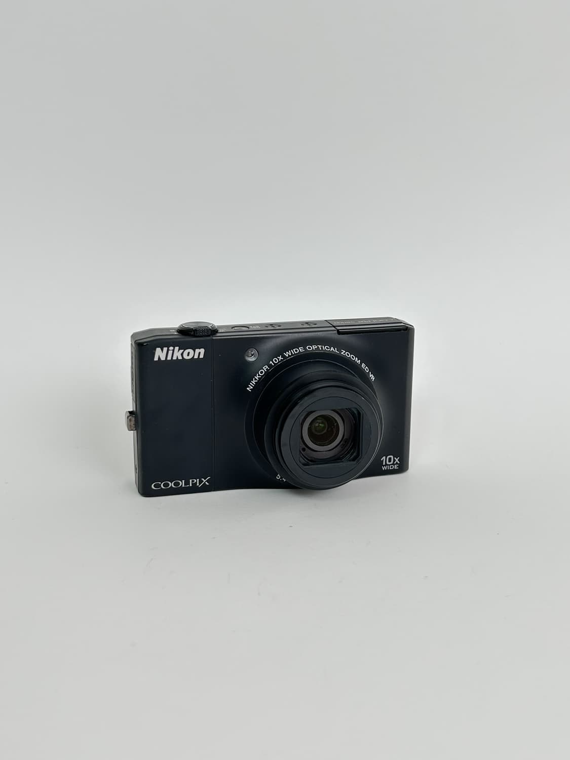 고사양!) 니콘 쿨픽스 s8000 Coolpix 빈티지 디카 상품이미지2