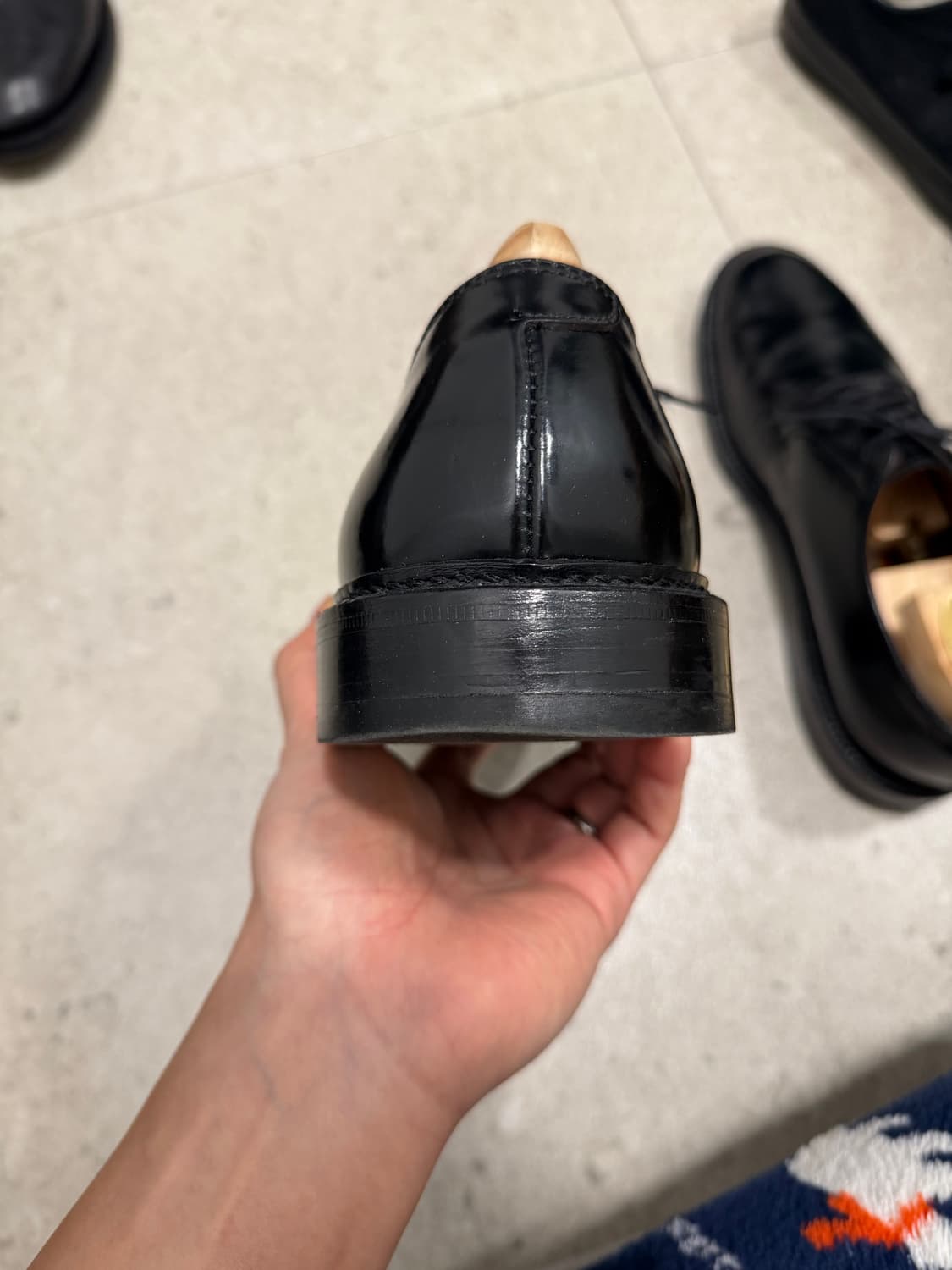 [8E, 260]알든 9901 상품이미지9