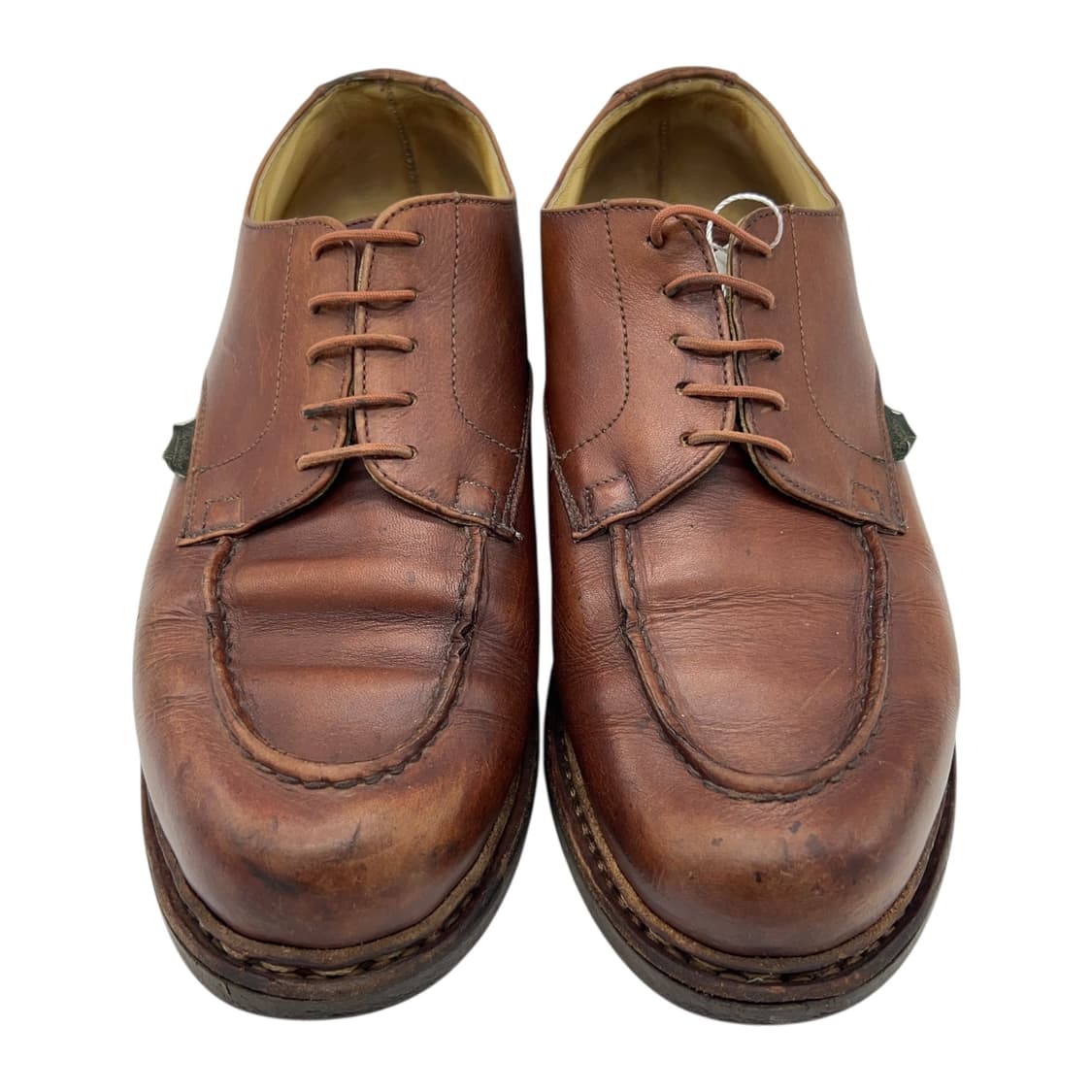 260 파라부트 샴보드 (UK7) 상품이미지5