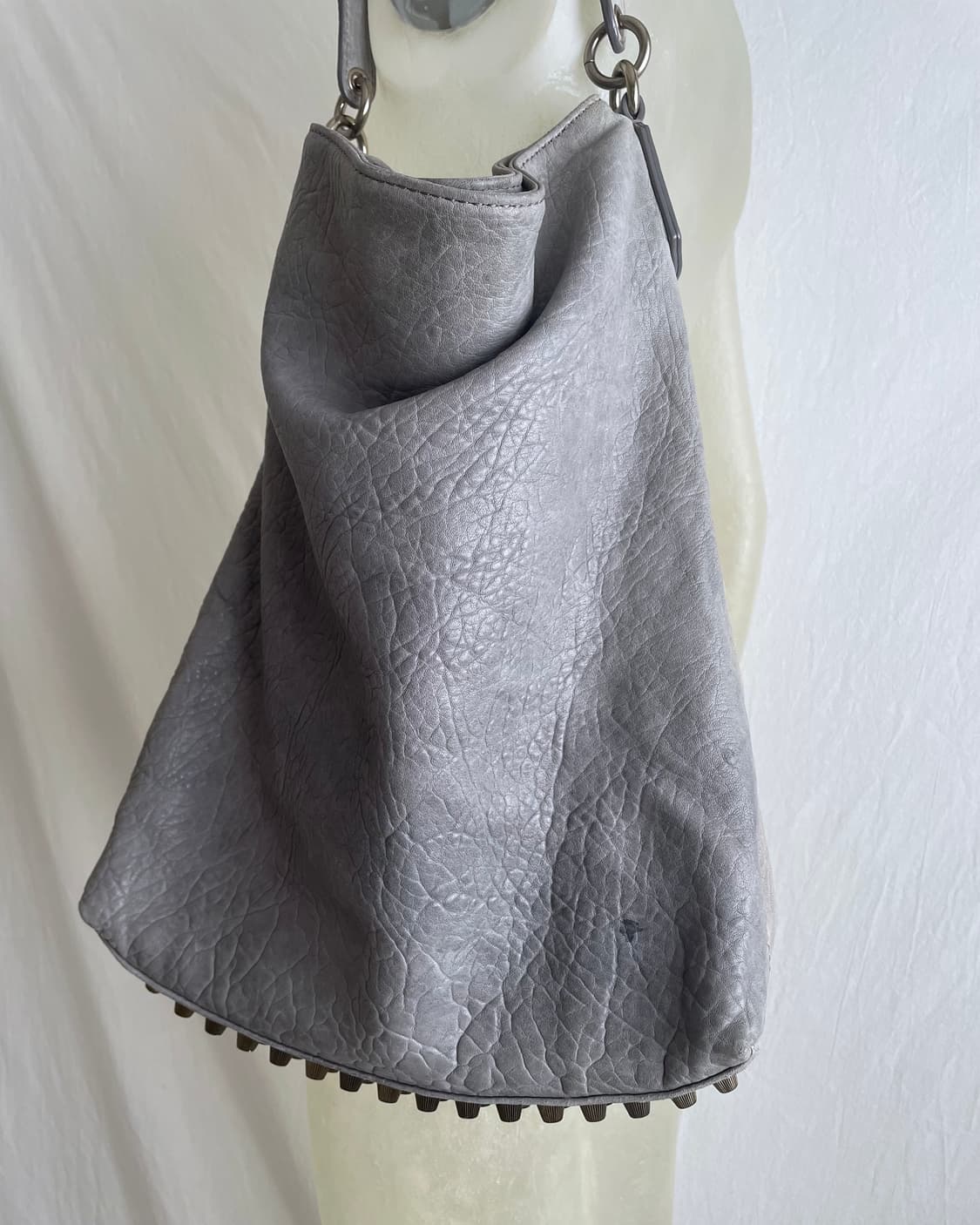 Alexander wang 숄더백 상품이미지7