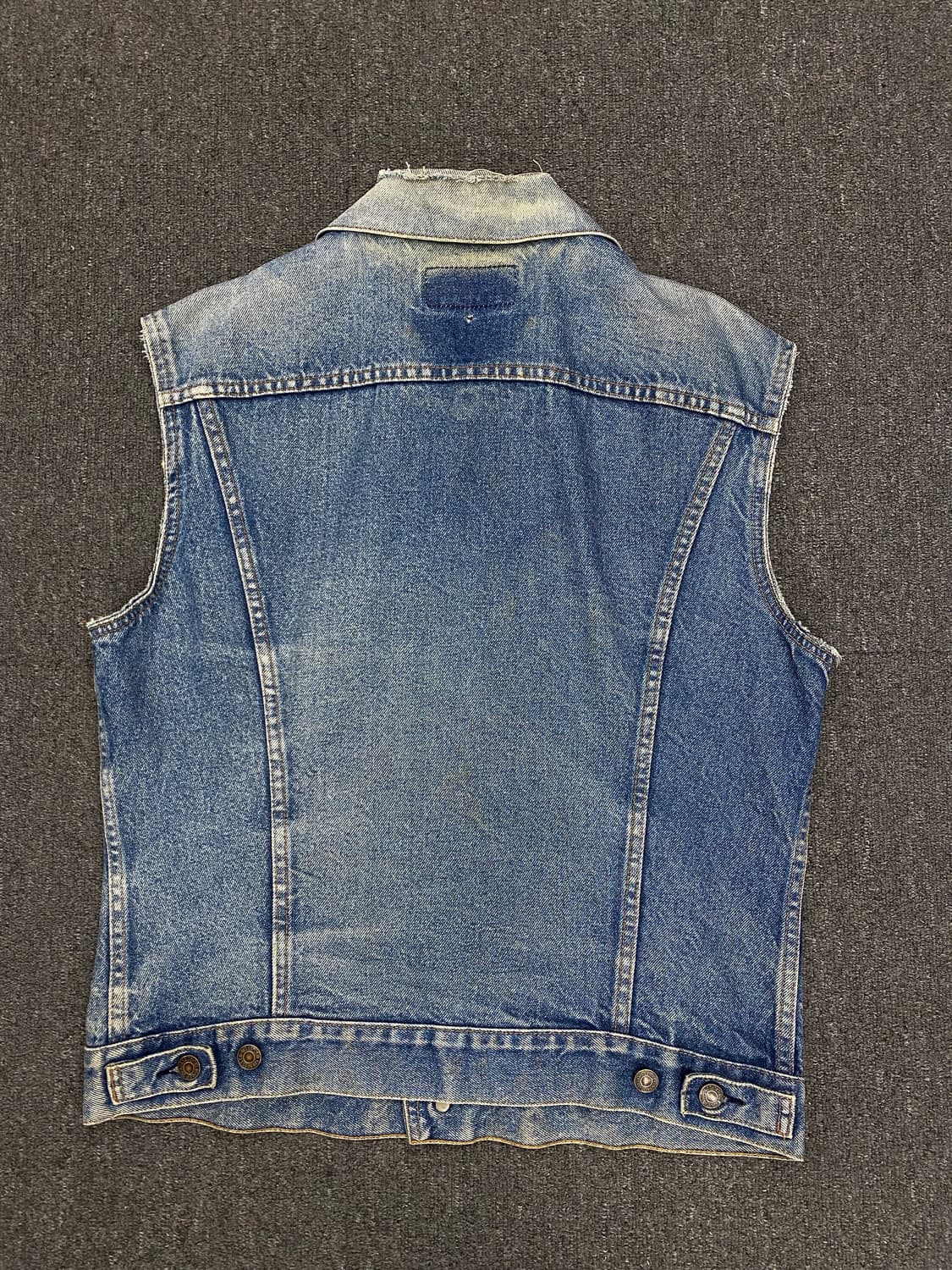 Levis 리바이스 데님 베스트 상품이미지6