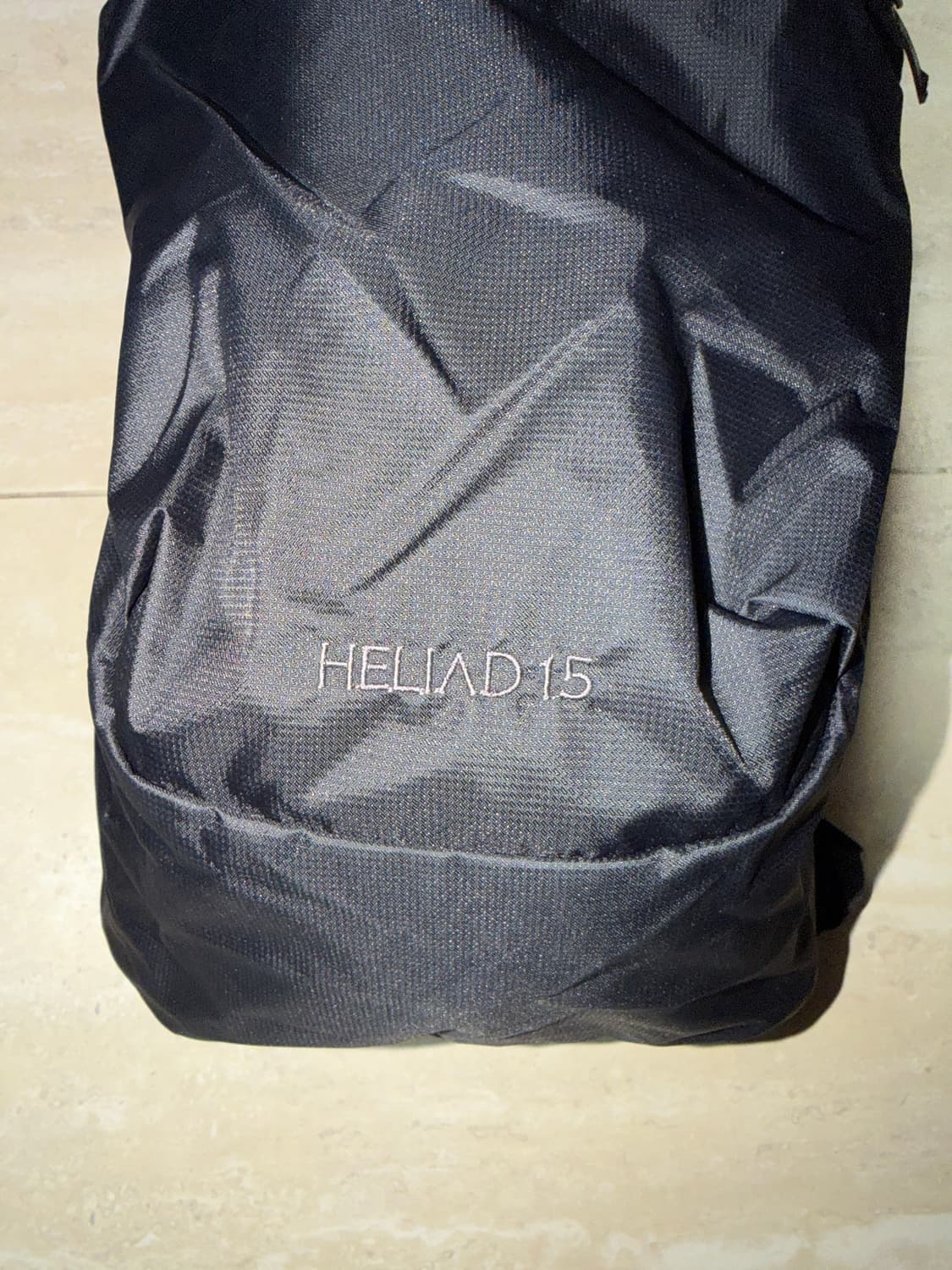 아크테릭스 헬리아드 15 상품이미지3