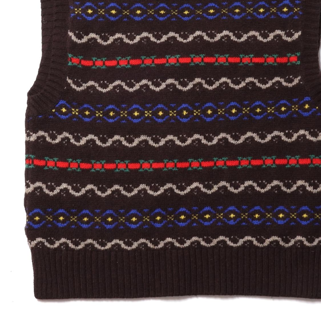 폴로 랄프로렌 Polo by Ralph Lauren Vest 상품이미지6