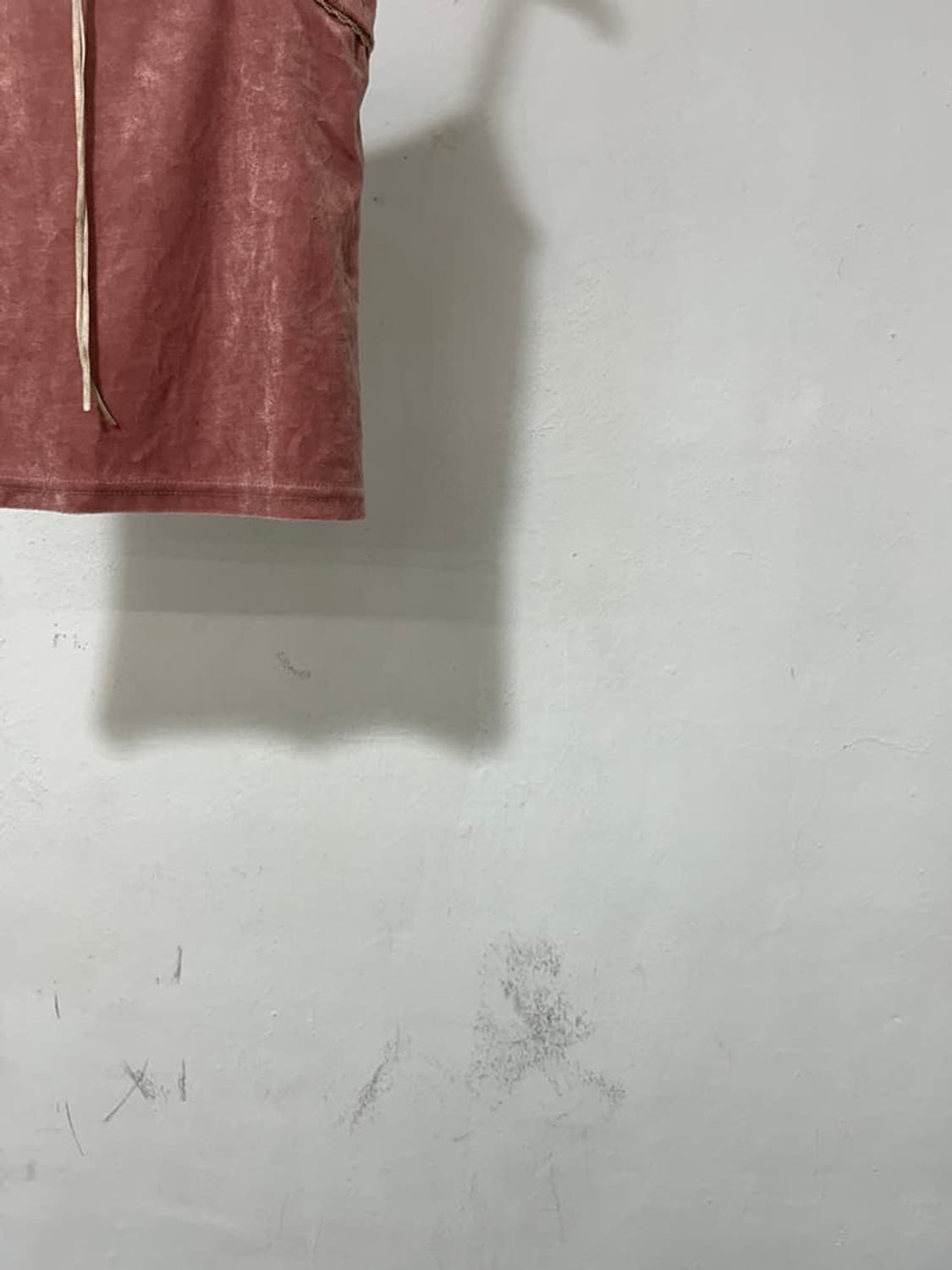 vtg top 상품이미지3