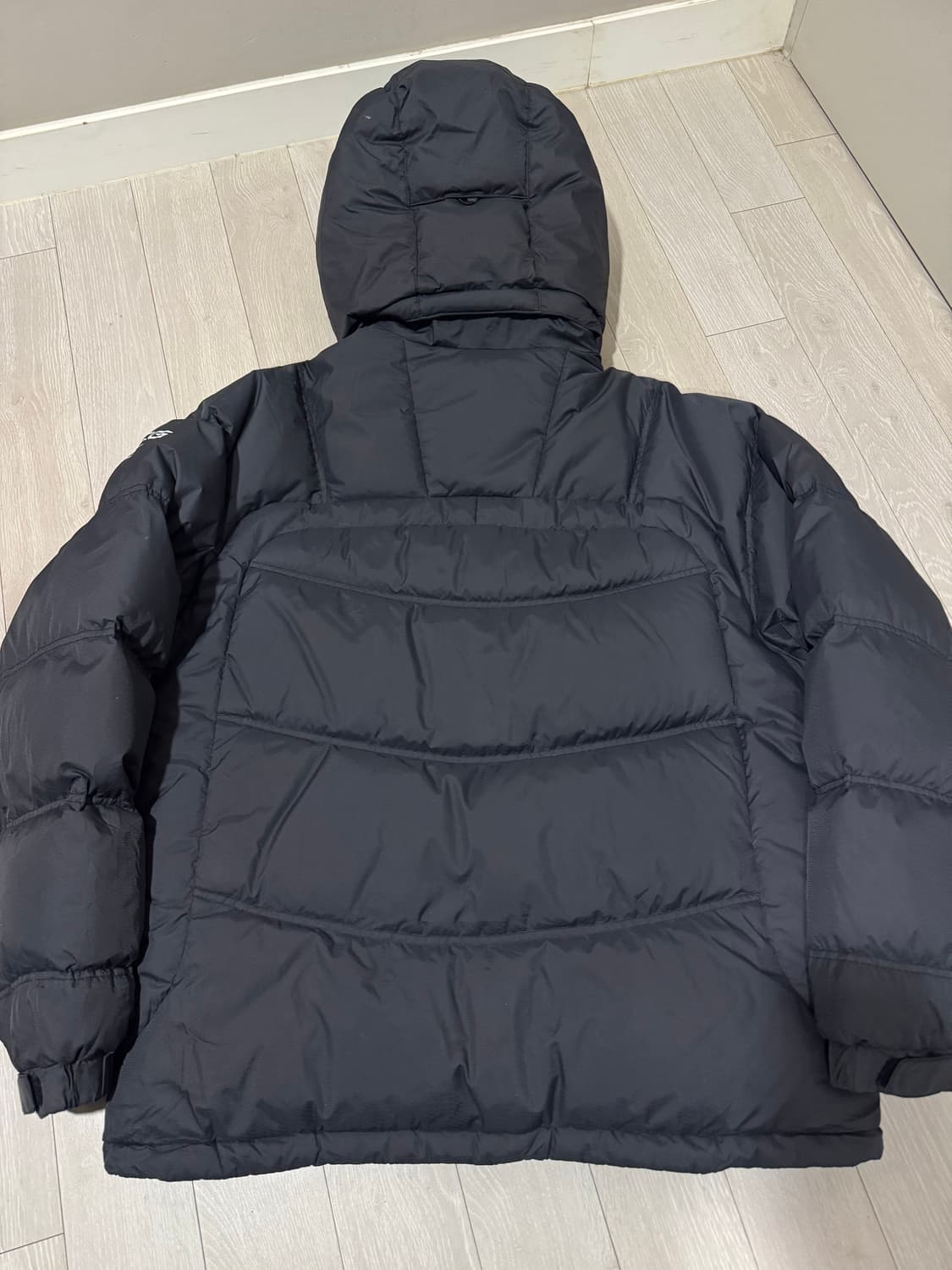 나이키 ACG 구스다운패딩  상품이미지4