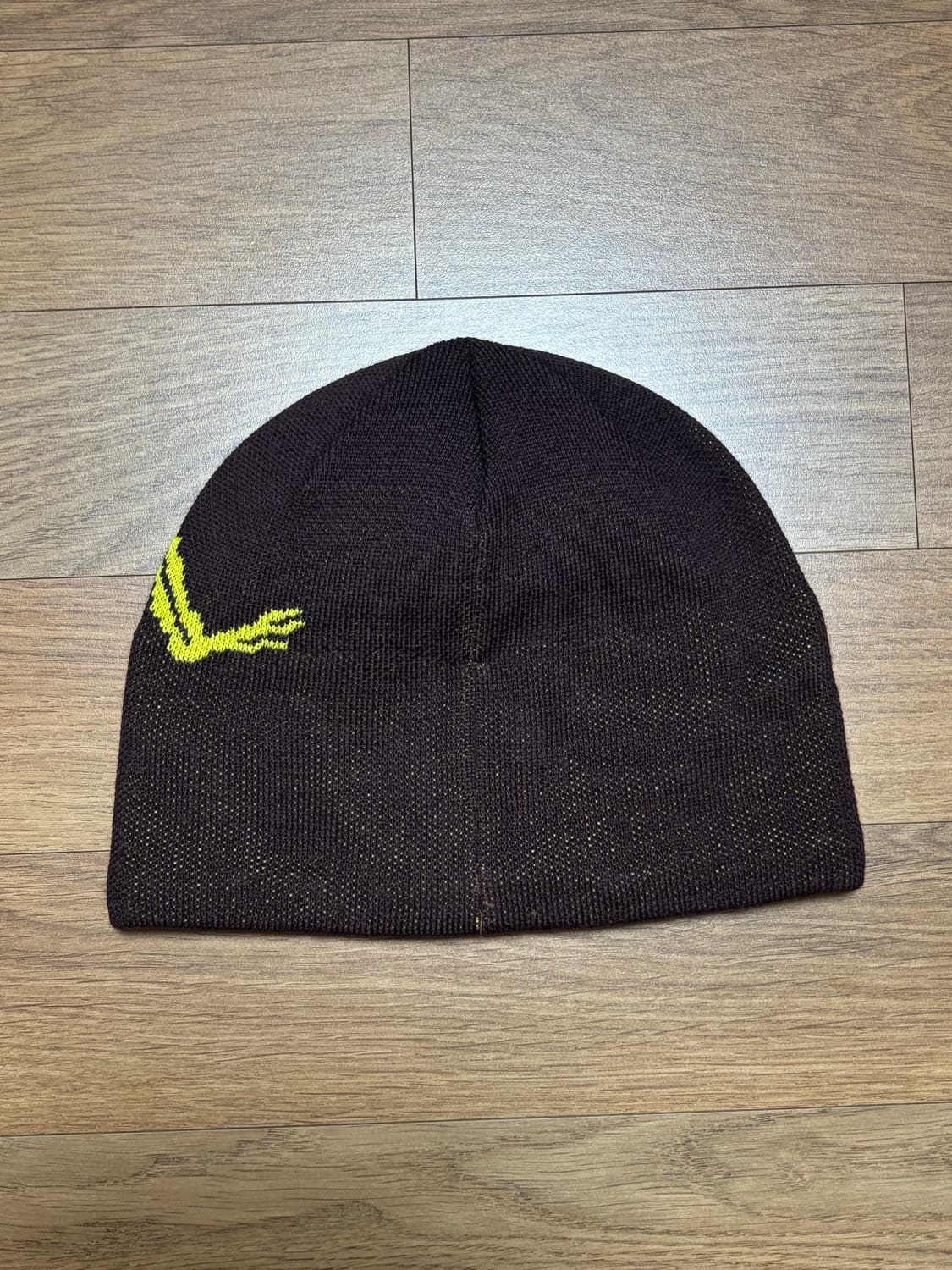 아크테릭스 Bird Head Toque Phantasm OS 상품이미지3