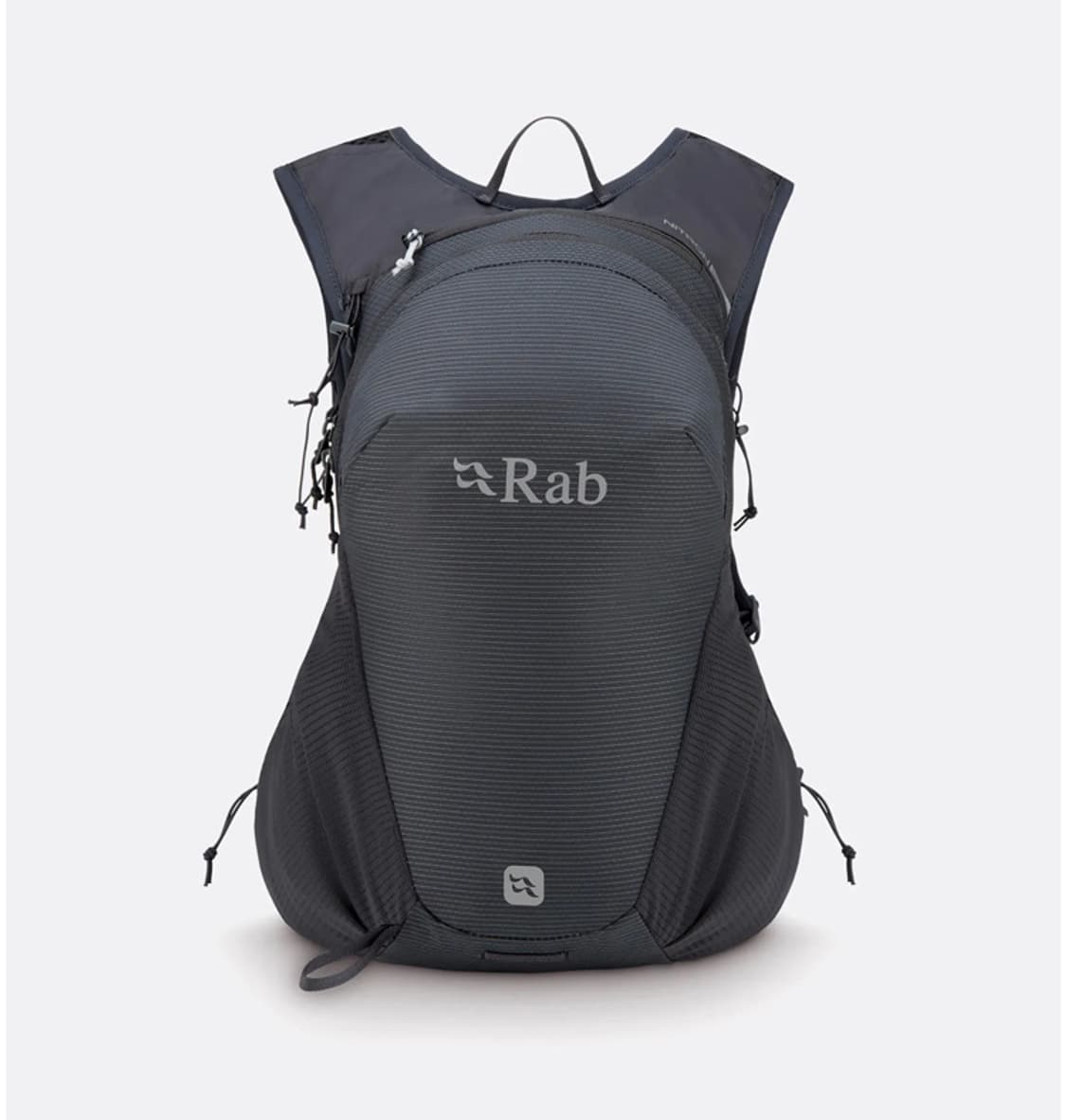 Rab 니트론12 Anthracite 백팩 (charcoal/grey) 상품이미지1