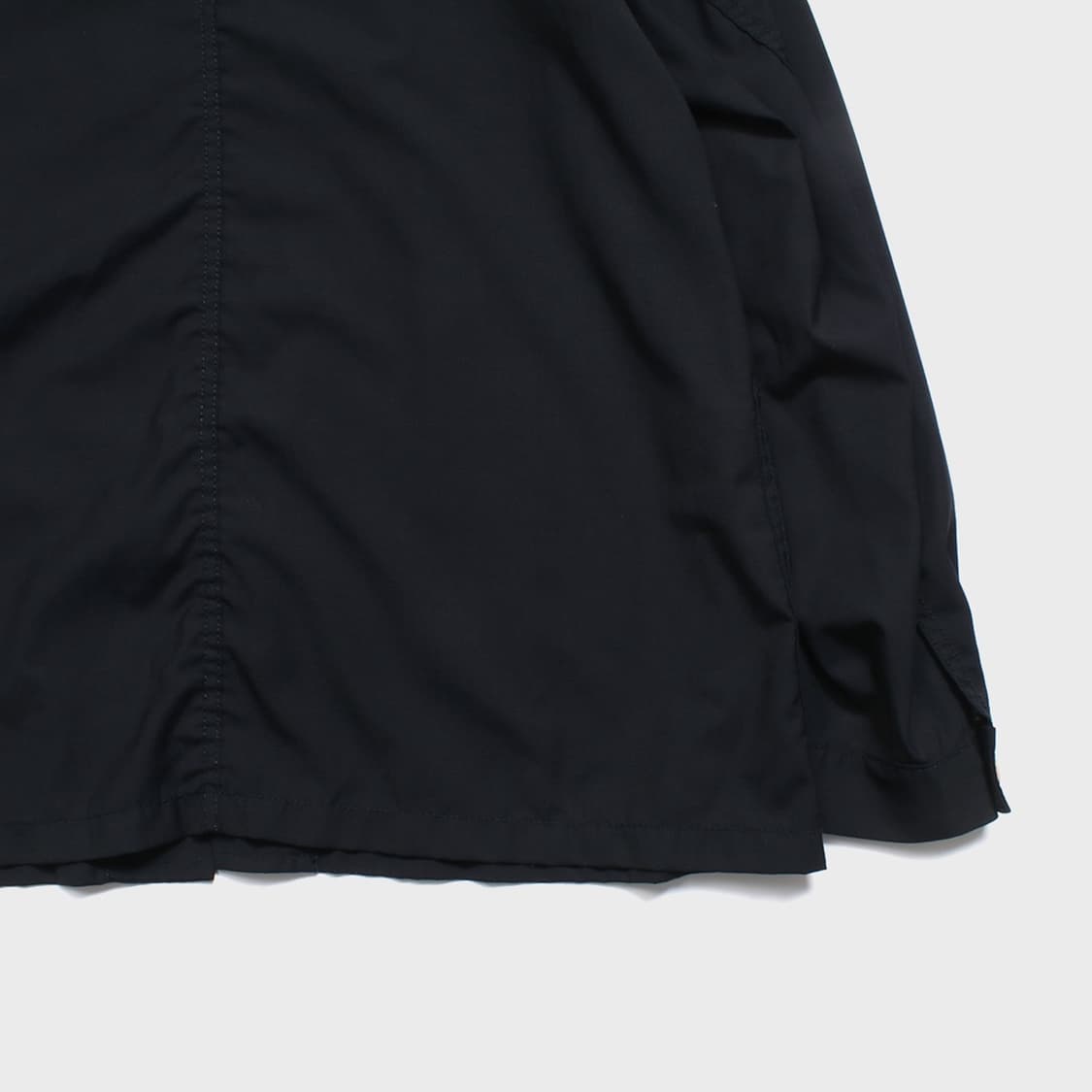 DANTON 상품이미지3