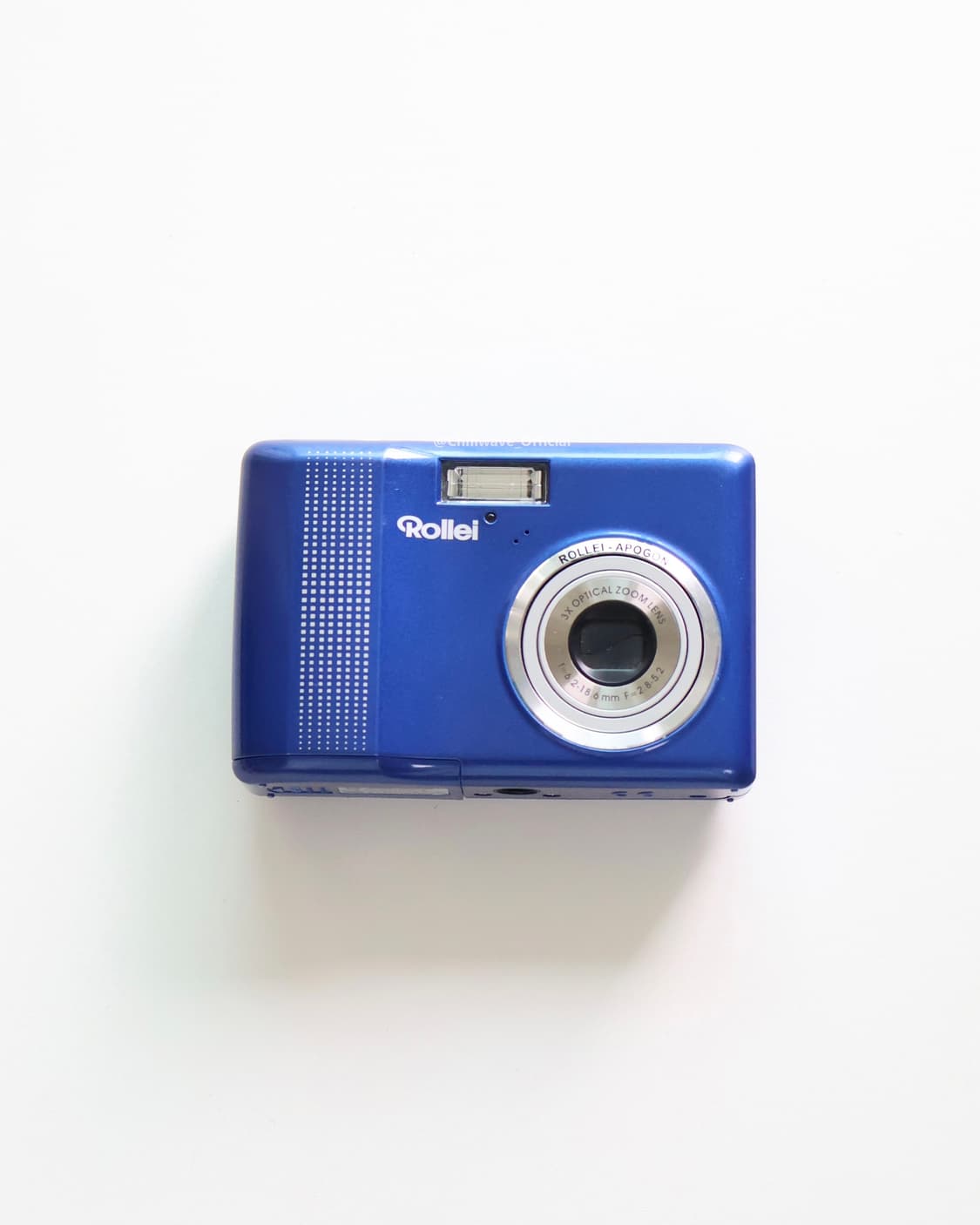 한글 지원)Rollei Compactline130 상품이미지1