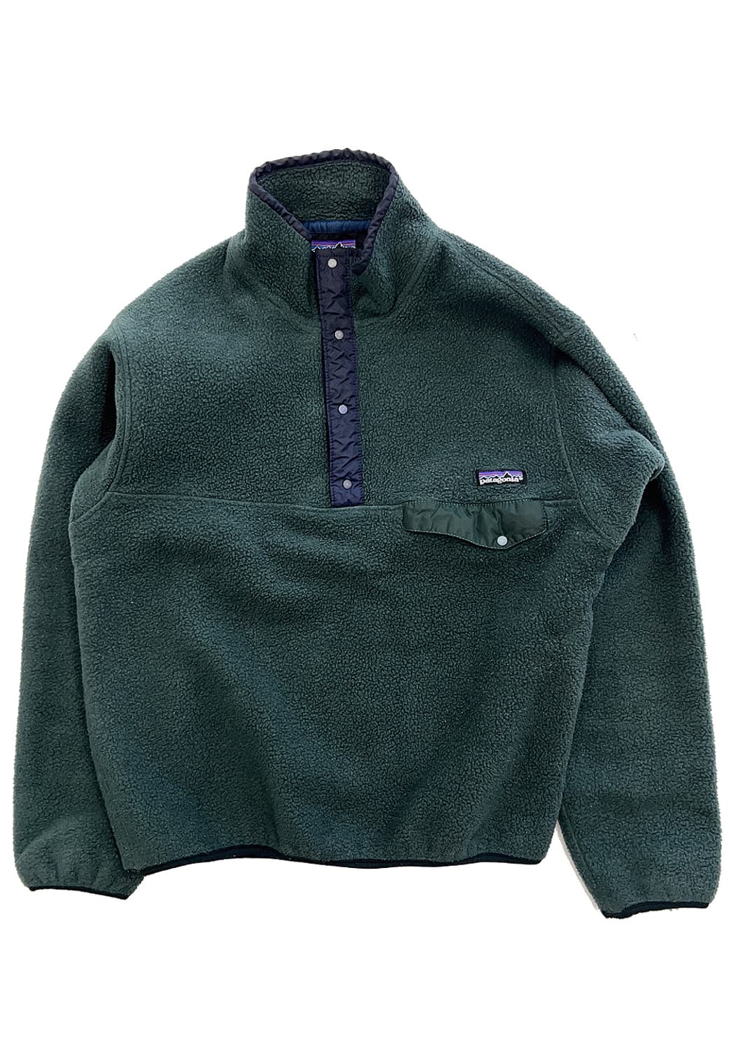 파타고니아 신칠라 90s 상품이미지3