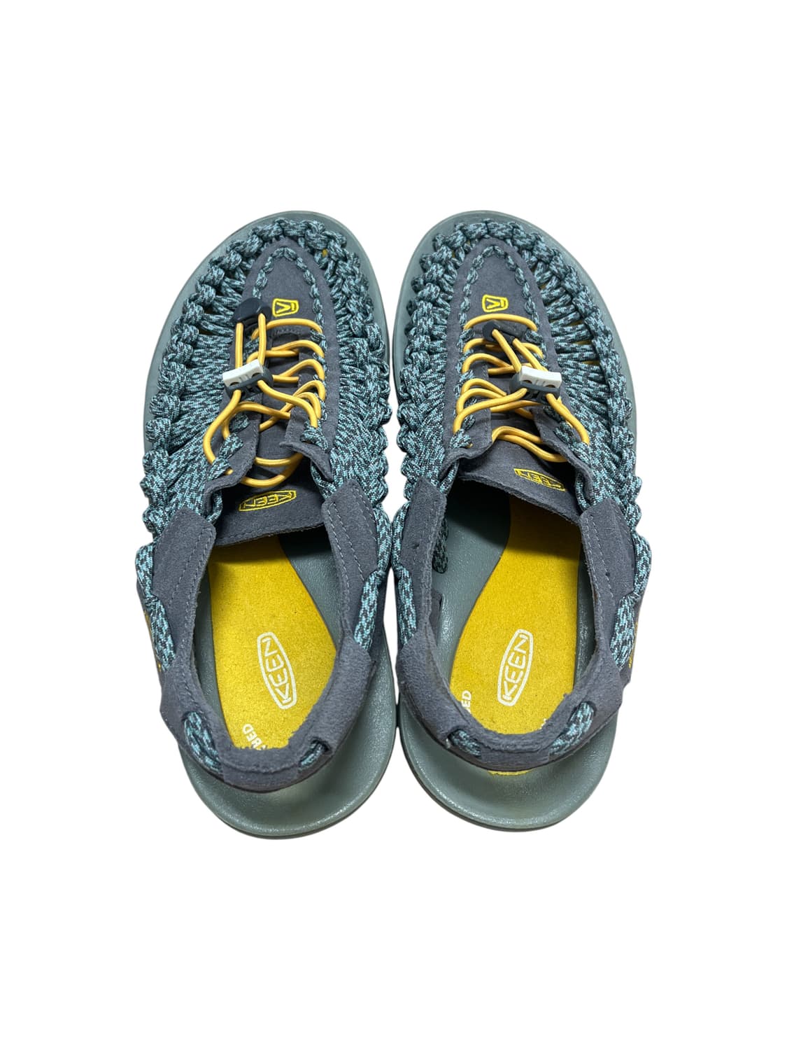 Keen 킨 유니크 270 상품이미지4