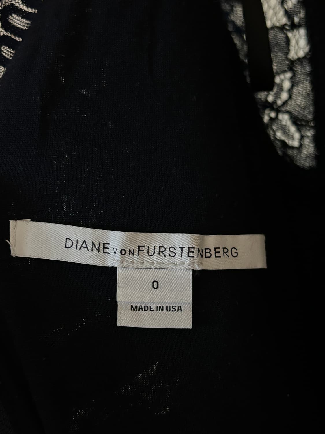 다이앤본퍼스텐버그 DVF 지퍼 랩드레스 원피스 상품이미지6