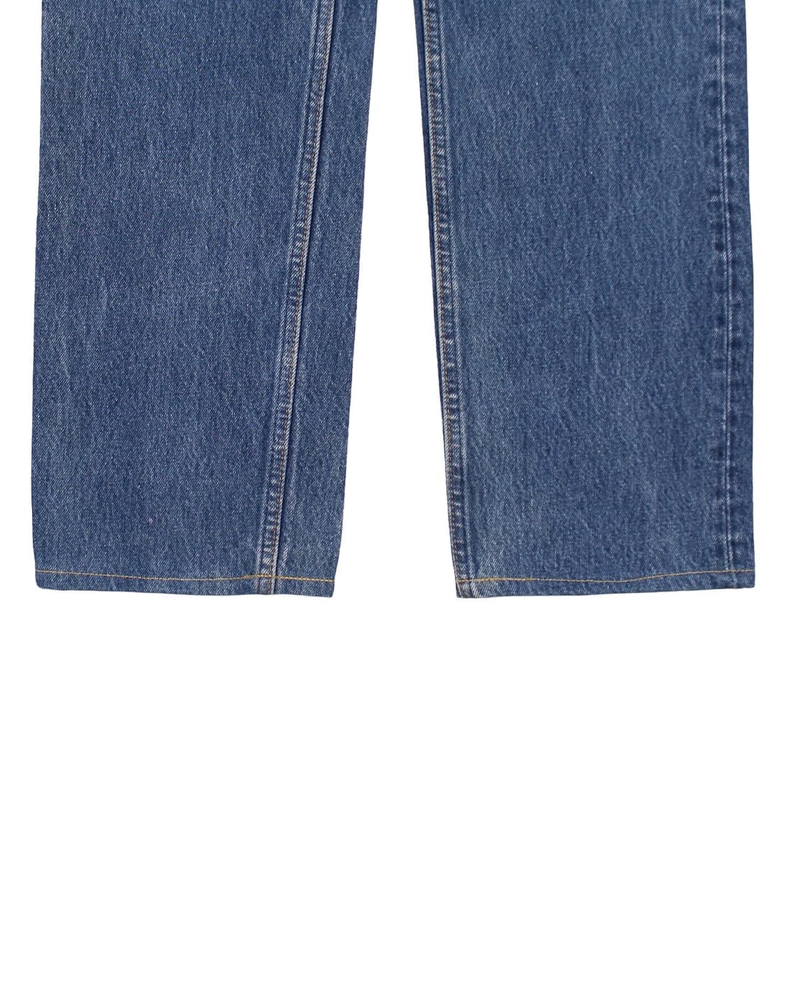 [30.5] 1994 USA 리바이스 501xx 90s 상품이미지7