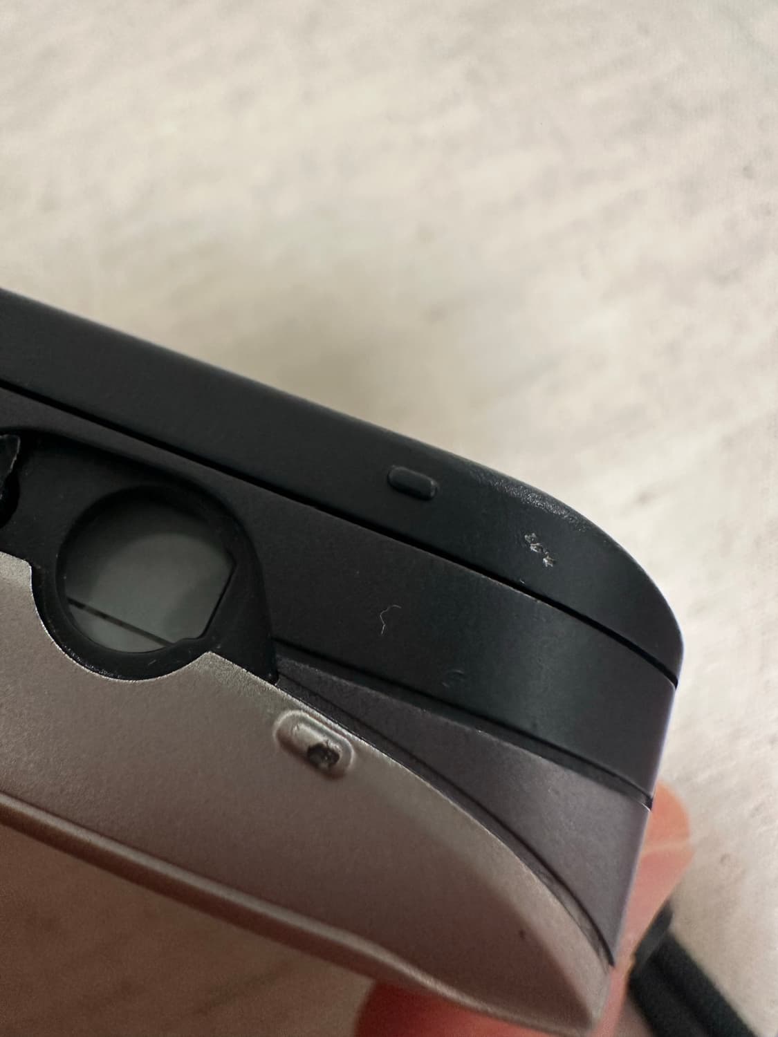 캐논 익서스 210 실버 IXUS 210 한국 정발모델 (한국어지원) 상품이미지8