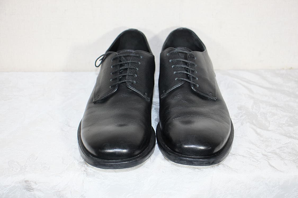 Kinchi 킨치 270 상품이미지1