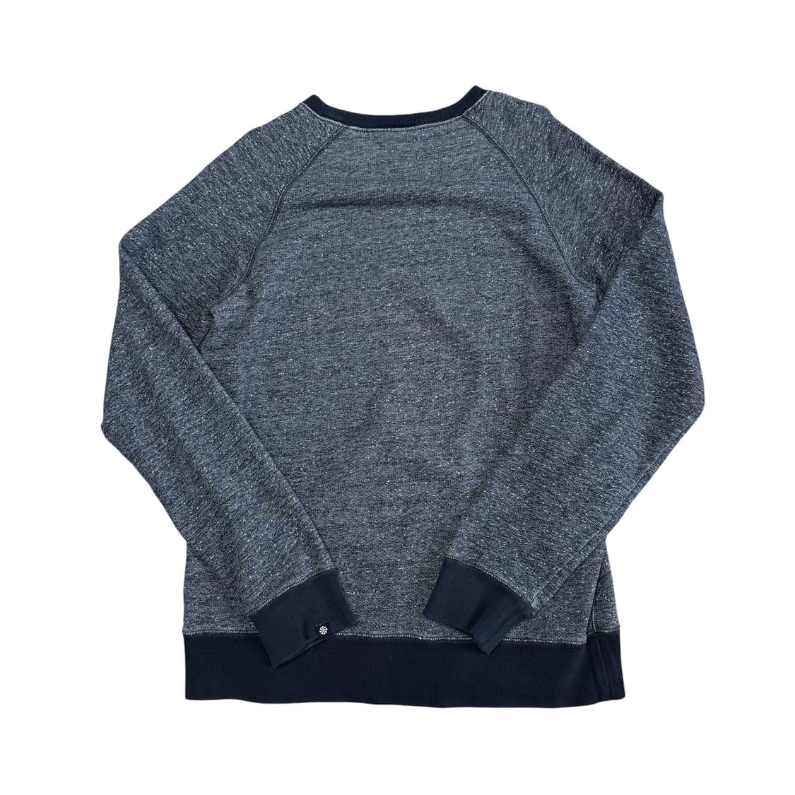 나이키 맨투맨  상품이미지3