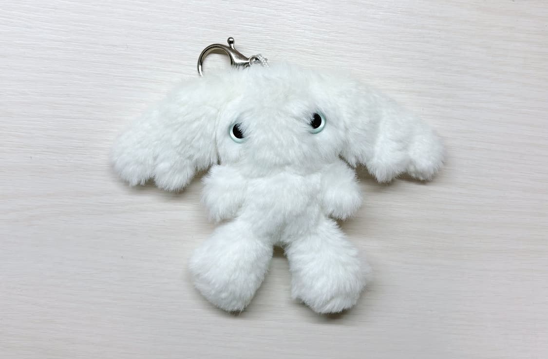 Coyseio 상품이미지1