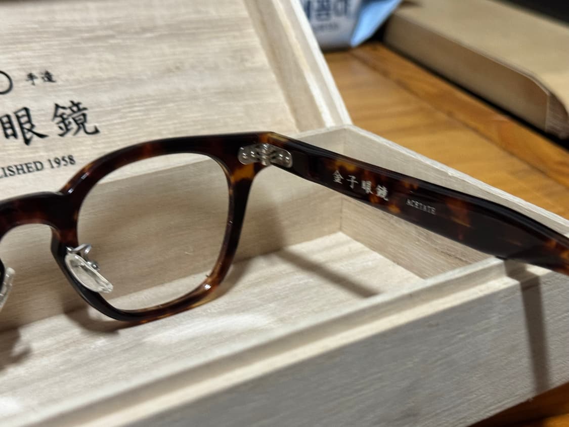 금자 KA40 데미 상품이미지2