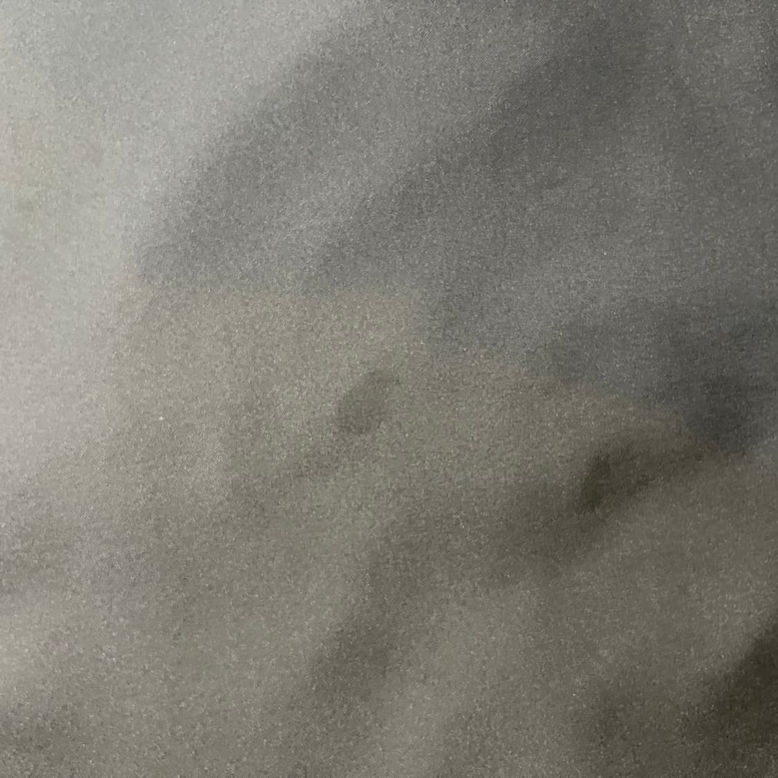 나이키 드라이핏 집업 상품이미지8