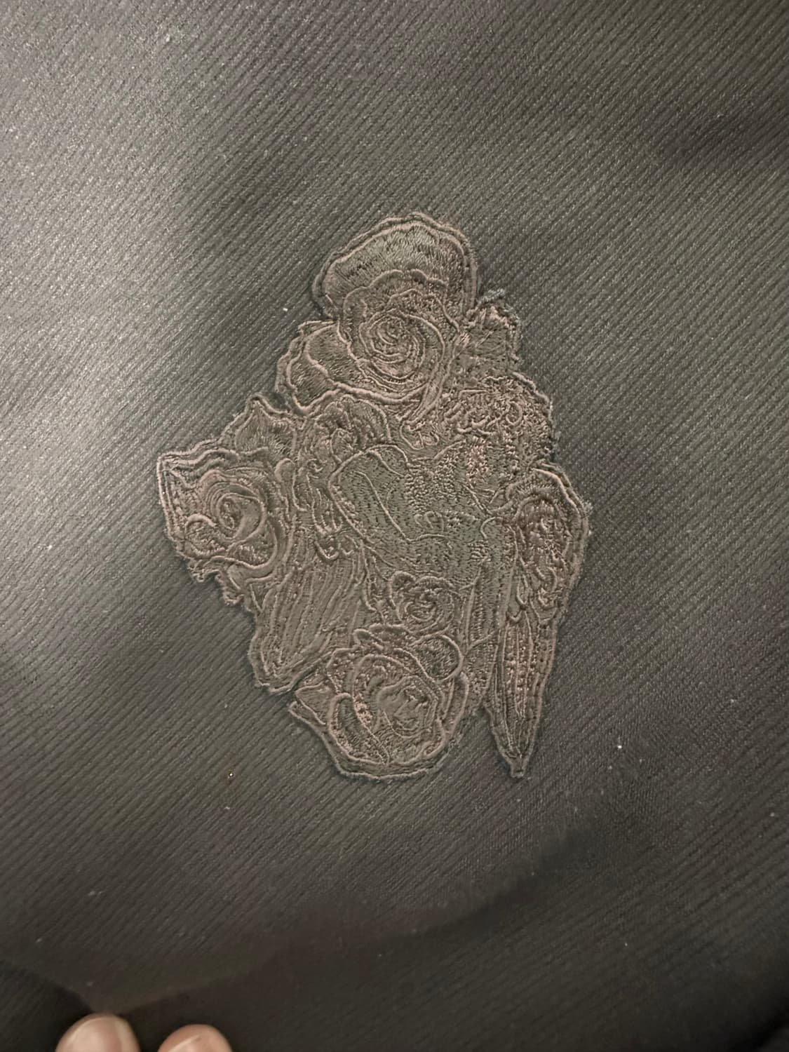 송지오 맨투맨 상품이미지3