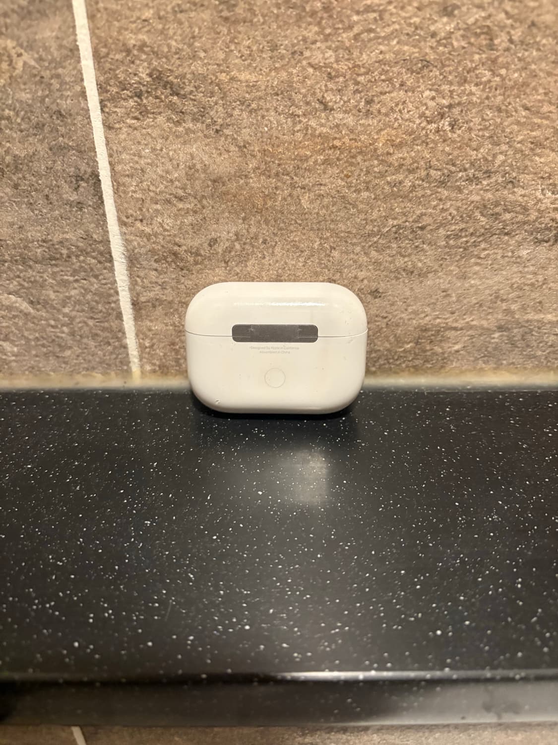 에어팟 프로2 상품이미지3