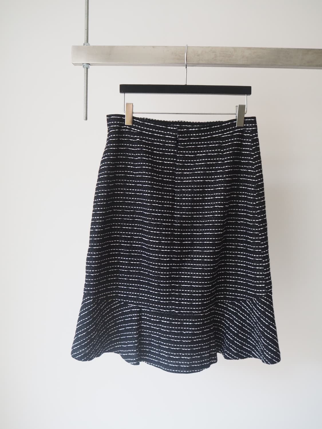 courreges skirt  상품이미지4