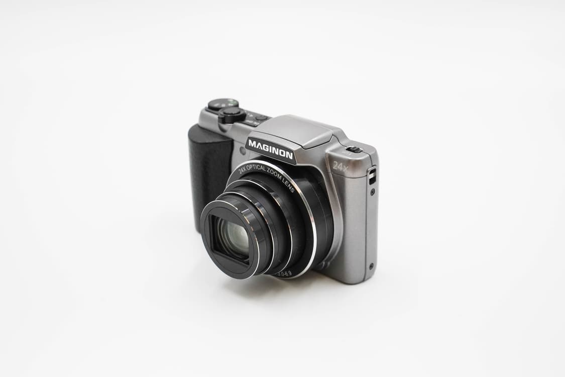 Maginon SZ-24  상품이미지6