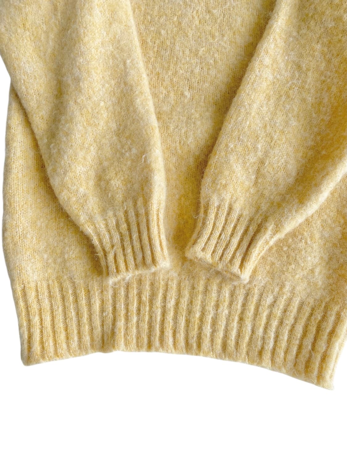 로렌스 J.스미스 쉐기독 스웨터  상품이미지7