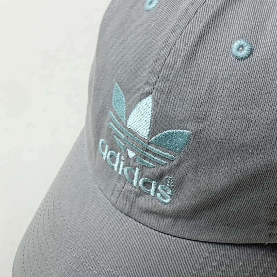[OS/정품] 아디다스 남여공용 볼캡모자
 상품이미지2