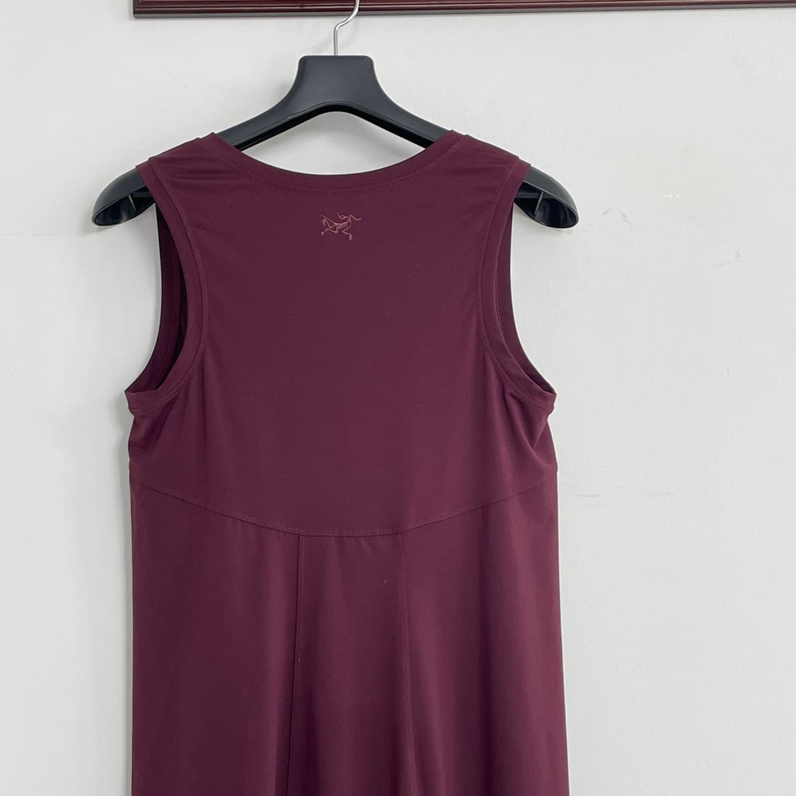 아크테릭스 솔테라 기능성 원피스 상품이미지5