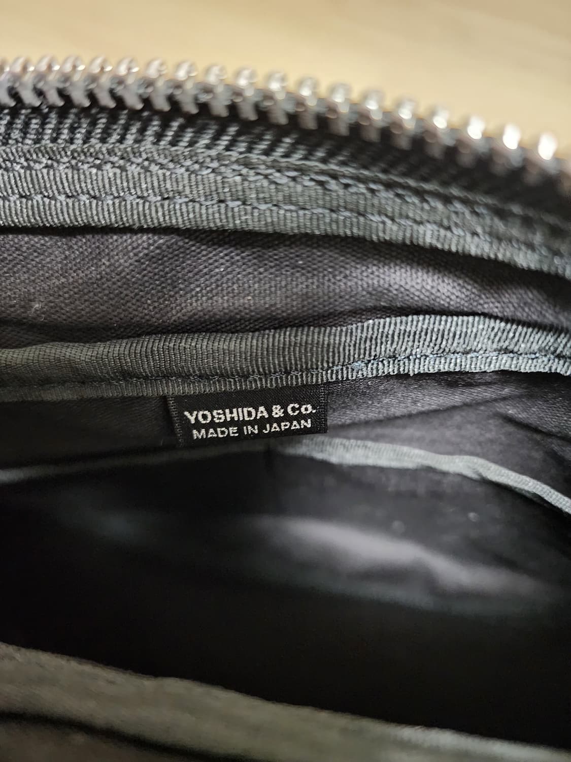 요시다포터 프리스타일 숄더백 상품이미지6