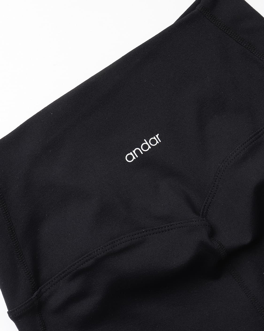 안다르 Andar leggings 상품이미지9