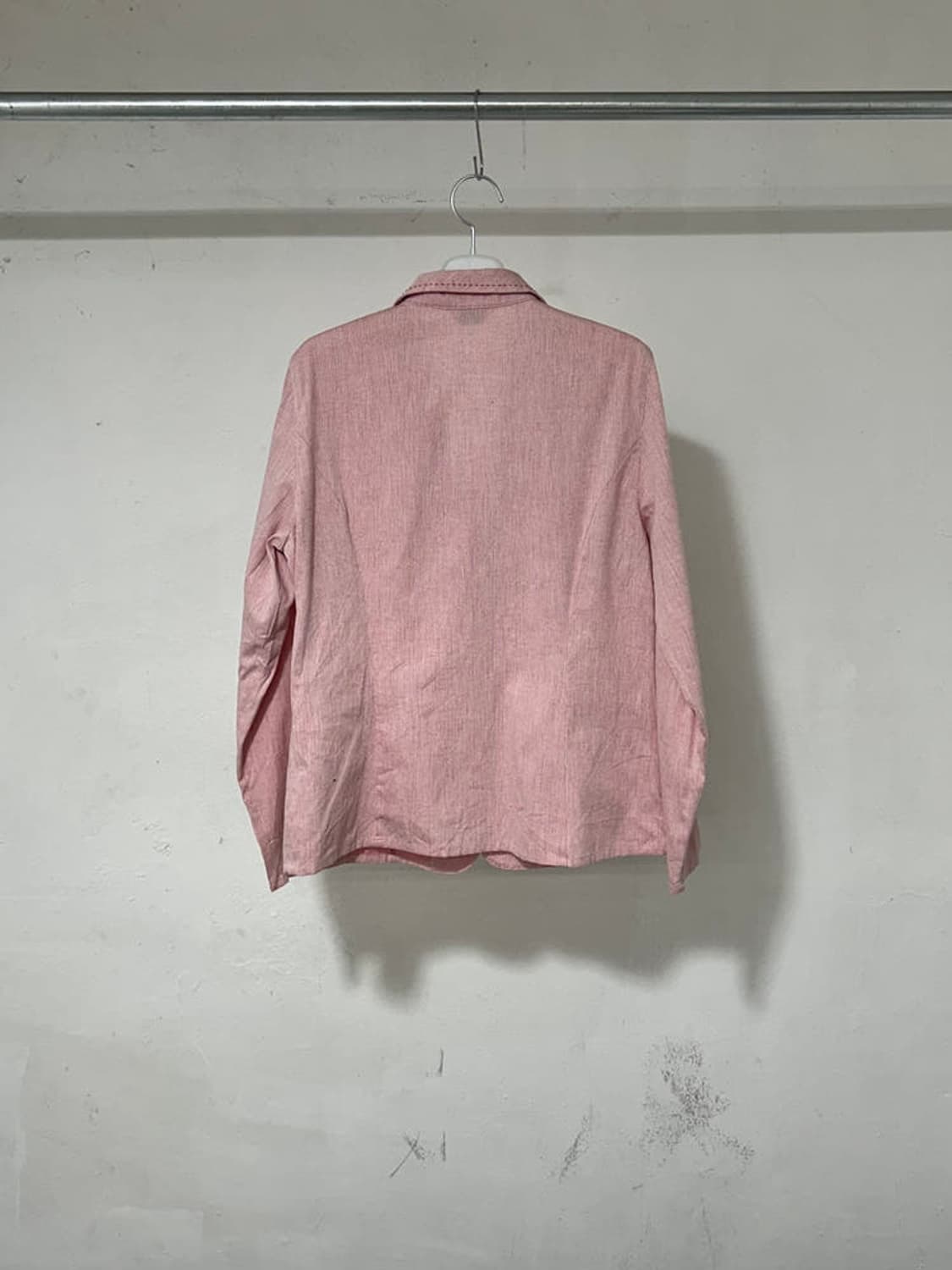 vtg jacket 상품이미지5