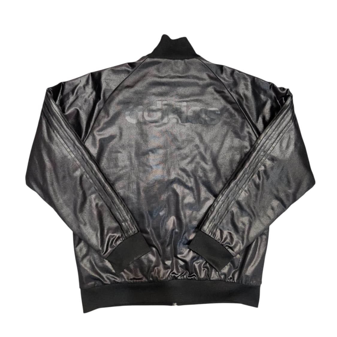 Adidas 아디다스 패딩 트랙 자켓 상품이미지2