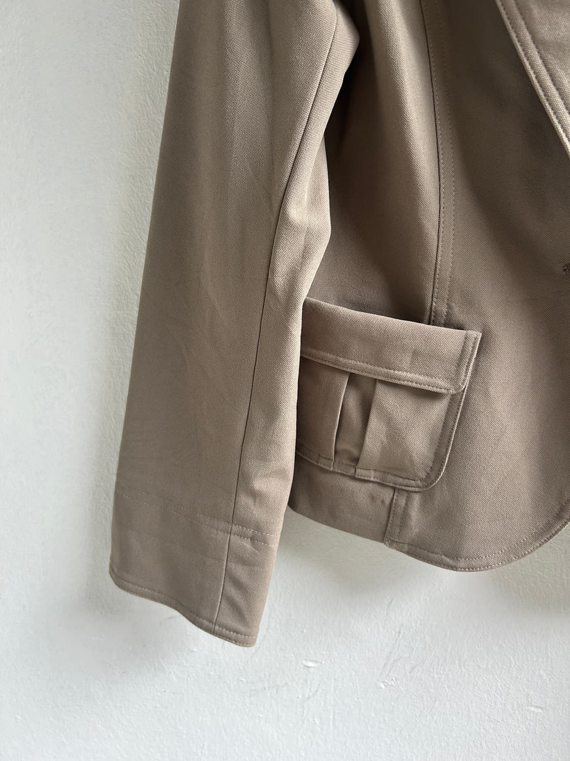 블레이저  상품이미지3