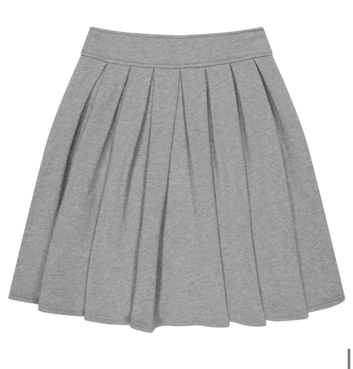 코이세이오) Cozy Sweat Set-Up MG 2 상품이미지10