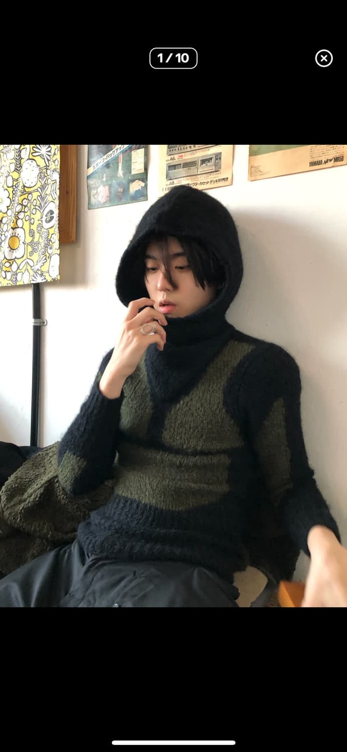 nabi9oo 님 개인 결제창 상품이미지2