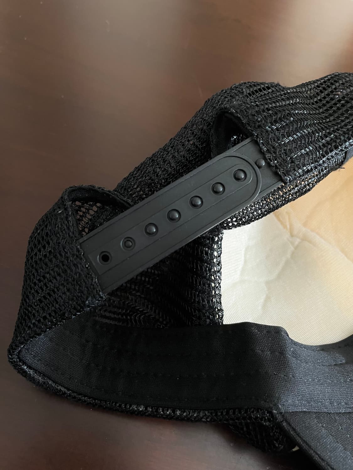 Wacko Maria 상품이미지6