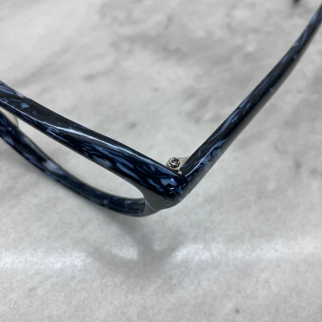 C13 상품이미지2